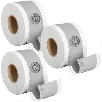 Dichtband 150m für Flüssigfolie Abdichtung