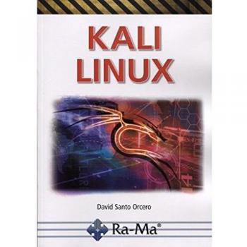 Kali Linux
