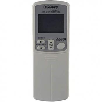 Daikin AirMaster Digital Controller