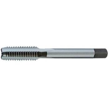 Macho de Roscar Manual DIN 352 M27 x 3 mm HSS