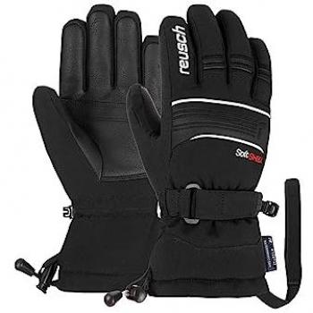 Reusch Kondor R-TEX XT Skihandschoenen voor Kinderen