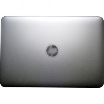 HP ProBook 450 G4/455 G4 – OEM LCD‑Bildschirm (Silber)