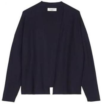 Marc O'Polo DENIM Strickjacke