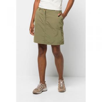 Jack Wolfskin Hosenrock Kalahari für Damen