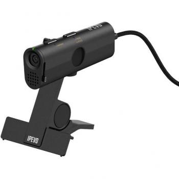 IPEVO Camera Mount with Universal Compatibility