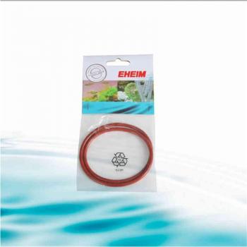 Anillo de sellado para filtros EHEIM 350
