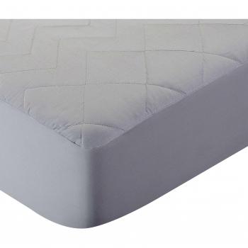 Pikolin ZenFit Allergy Proof Mattress Cover – 60x120 cm