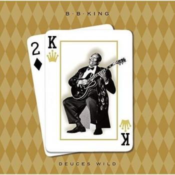 Deuces Wild