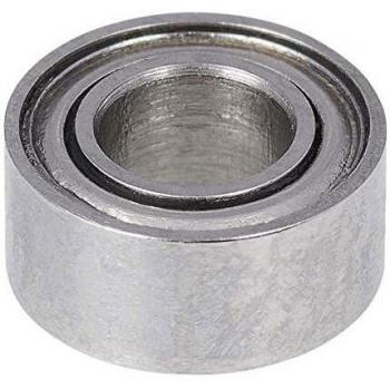 Trend Imperial Replacement Cutter Bearing