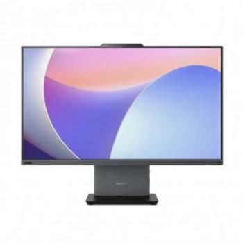 PC All-in-One Lenovo ThinkCentre neo 50a