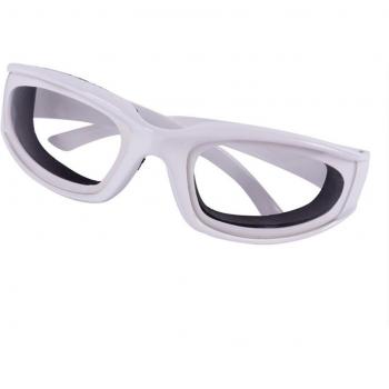 Tearless Kitchen Goggles