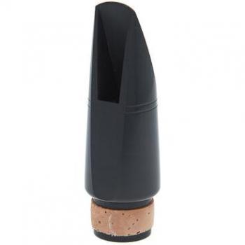 Vandoren Alto Clarinet Mouthpiece CM331