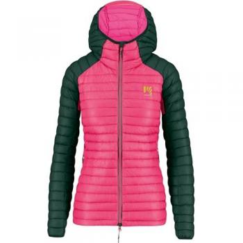 Karpos Donna Down Alagna