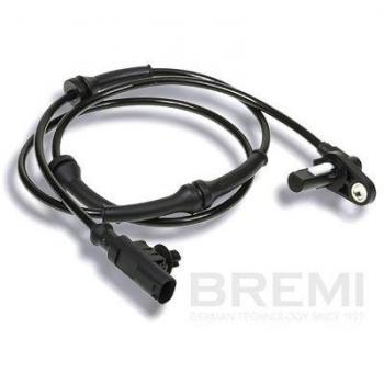 Bremi 50483 ABS-Sensor Vorderachse