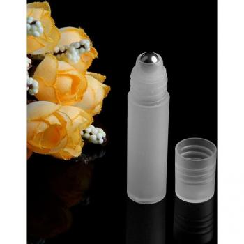 Taza Esencial 5ml