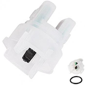 Sonde optique Lave-vaisselle 00611323 NEFF