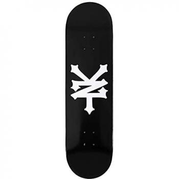 Zoo York Skateboard Deck (7,99 Zoll)