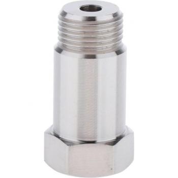 Adaptador de Fijación para Sensor de O2 2x