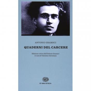 Quaderni dal carcere