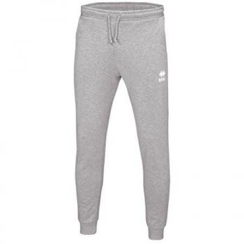 Pantaloni Errea Denali per bambini