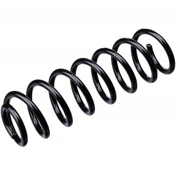 Molla ammortizzatore Mapco 70828