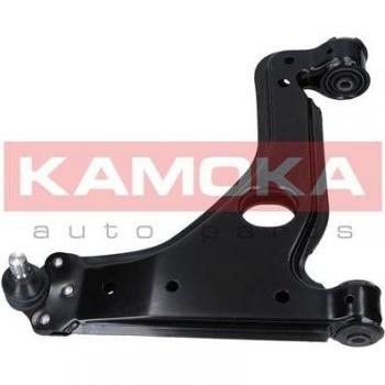 KAMOKA Adjustable Control Arm 9050316