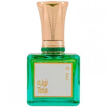 Tola Kaif Esencia Floral 60ml