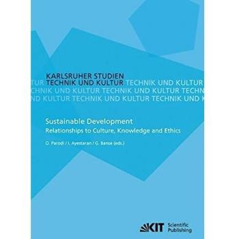 Sustainable Development