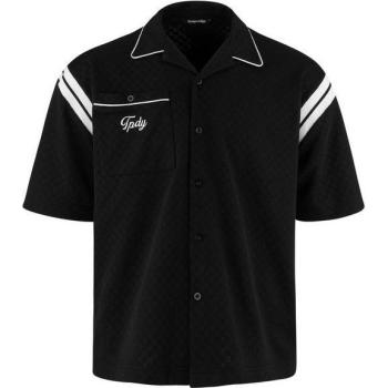 TrueProdigy Nero Steve T-Shirt
