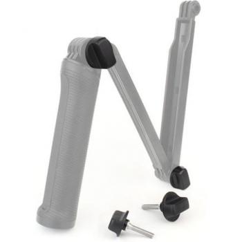 GoPro 2pcs Repair Parts for 3-Way Grip