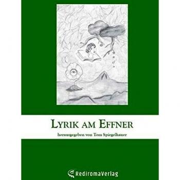 Lyrik am Effner (3)