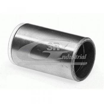 3RG Zentrierbuchse Längswelle MERCEDES-BENZ 80516