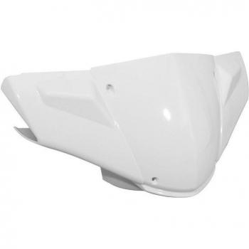 P2R Front Fairing for Peugeot Kisbee 50
