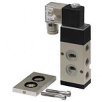 Riegler Filtre régulateur standard G 1/4 900 l/min