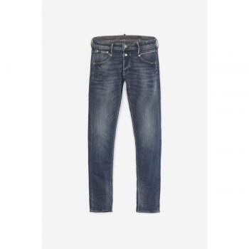 Jeans Slim Fit 700/11