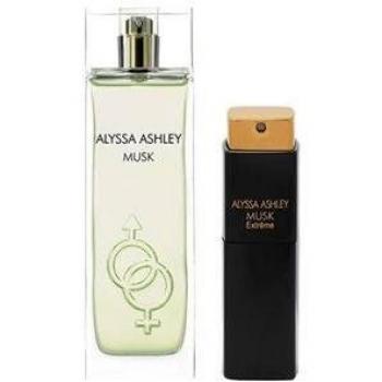 Alyssa (Ashley) Eau de Parfum – 250 ml