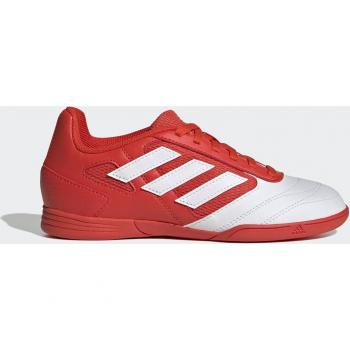 Zapatillas Adidas Super Sala 2 J para Fútbol Sala