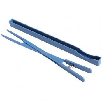 Bracket Silent Nylon Universal: Afinador de Piano con Tacto Sutil