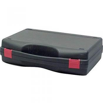 TEK2011 VISO – Coffret de séparation intérieure 395 x 295 x 106 mm