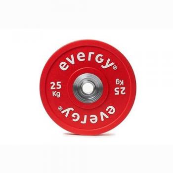Evergy