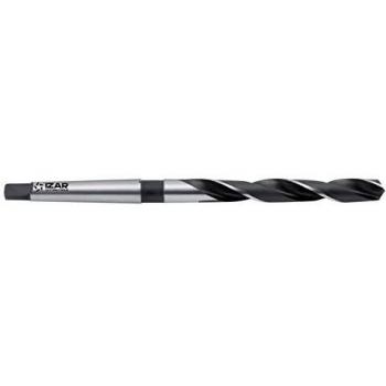 HSS Conical Drill Bit 25mm DIN 345