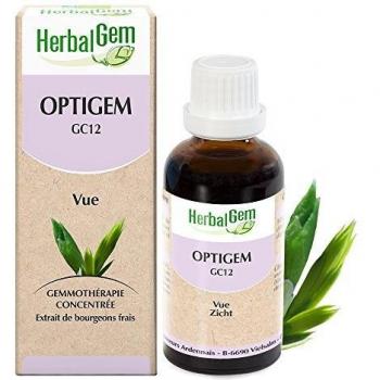 Optigem 30ml