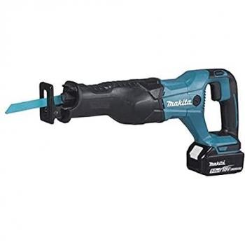 LXT Cordless Saw 18V DJR186
