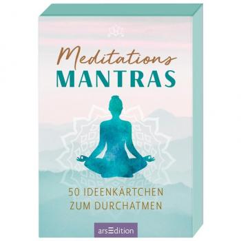 Meditations-Mantras