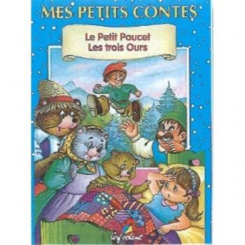Le Petit Poucet