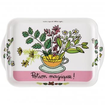 Tavolozzone Magico Lynda