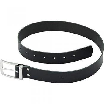 Ceinture en cuir Eindorn 105 cm