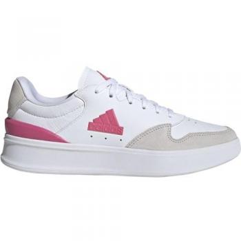 Baskets basses adidas Kantana femme