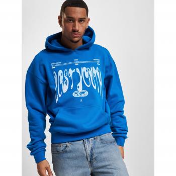 Lost Youth LY Hoody