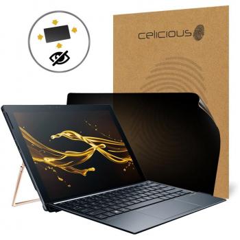 Celicious HP Spectre x2 12 Privacy Film 4‑Way Anti‑Spy